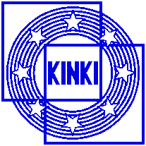 ���{�X�N�G�A�_���X����ߋE�x��