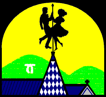 ��42�� �_�ˑ��}�[�N