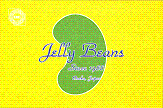 503-06.JELLY BEANS