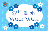 504-13.�����r�c�b MiNi Wave