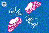 504-23.Sky Wings