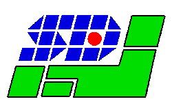 ���{�X�N�G�A�_���X����}�[�N