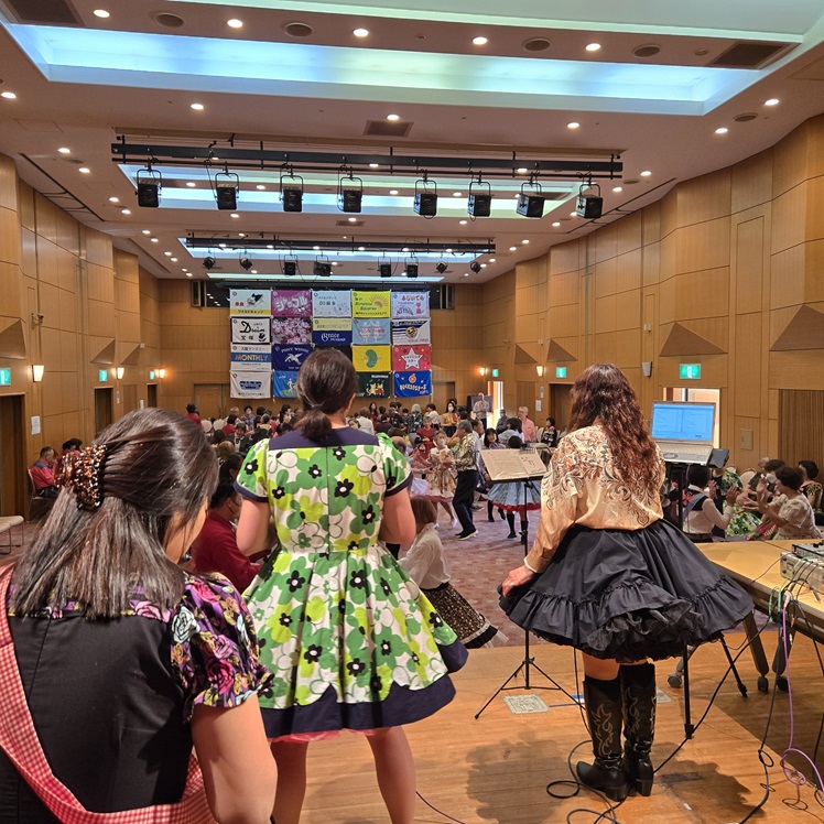 20260215_支部ジャンボリー写真1